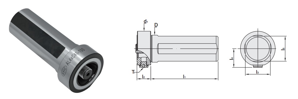 proimages/Products/Tool_holders/Turning_application(PSC)/AL_ADAPTER_figure.jpg