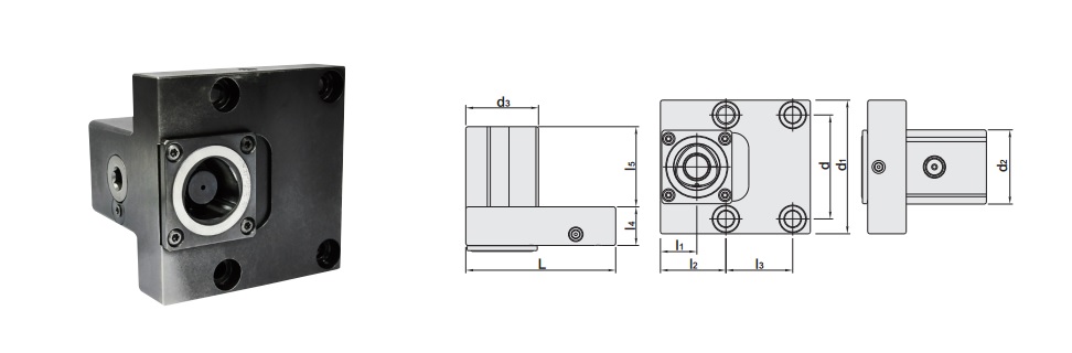 proimages/Products/Tool_holders/Turning_application(PSC)/EOTP_figure.jpg