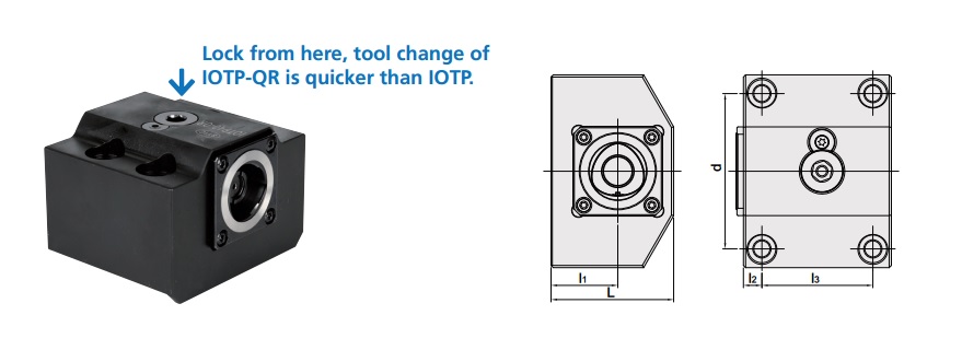 proimages/Products/Tool_holders/Turning_application(PSC)/IOTP-QR_figure.jpg