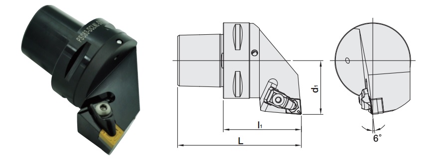 proimages/Products/Tool_holders/Turning_application(PSC)/PSC-DCLN_figure.jpg