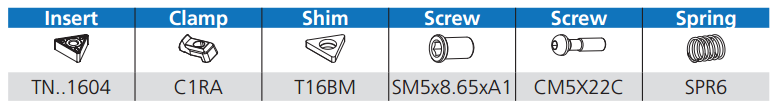 proimages/Products/Tool_holders/Turning_application(PSC)/PSC-DTJN_ACCESSORIES_figure.jpg