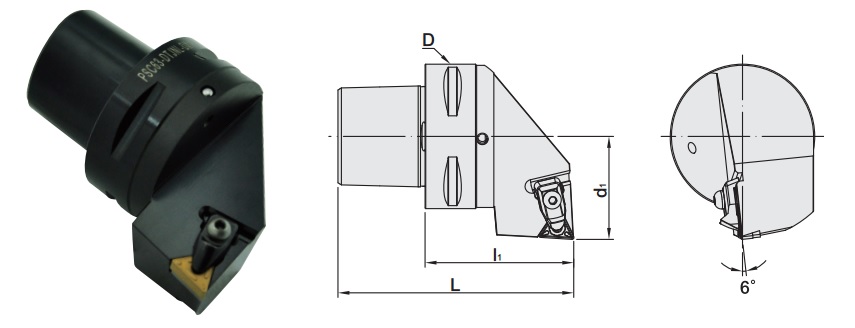 proimages/Products/Tool_holders/Turning_application(PSC)/PSC-DTJN_figure.jpg