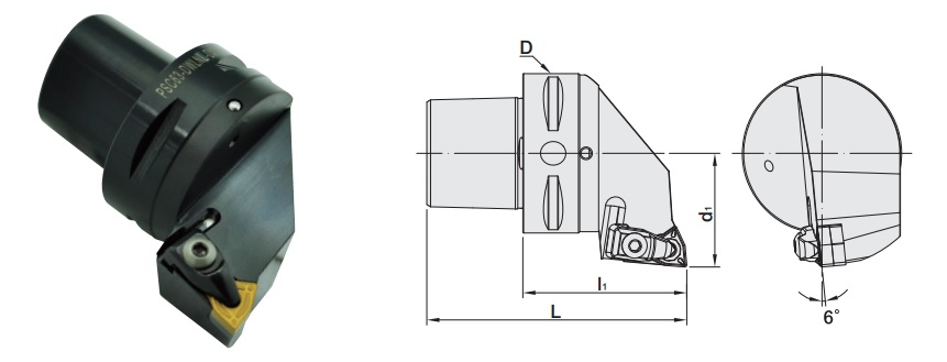 proimages/Products/Tool_holders/Turning_application(PSC)/PSC-DWLN_figure.jpg