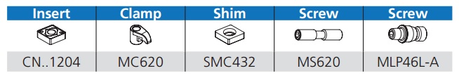 proimages/Products/Tool_holders/Turning_application(PSC)/PSC-MCLN_ACCESSOREIES_figure.jpg