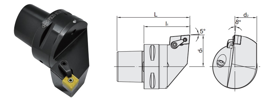 proimages/Products/Tool_holders/Turning_application(PSC)/PSC-MCLN_figure.jpg