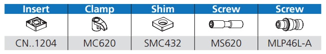 proimages/Products/Tool_holders/Turning_application(PSC)/PSC-MCMN_ACCESSORIES_figure.jpg