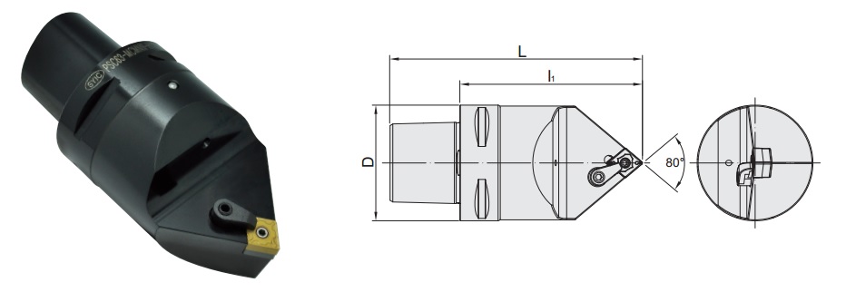 proimages/Products/Tool_holders/Turning_application(PSC)/PSC-MCMN_figure.jpg