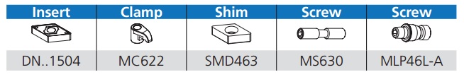 proimages/Products/Tool_holders/Turning_application(PSC)/PSC-MDJN_ACCESSORIES_figure.jpg