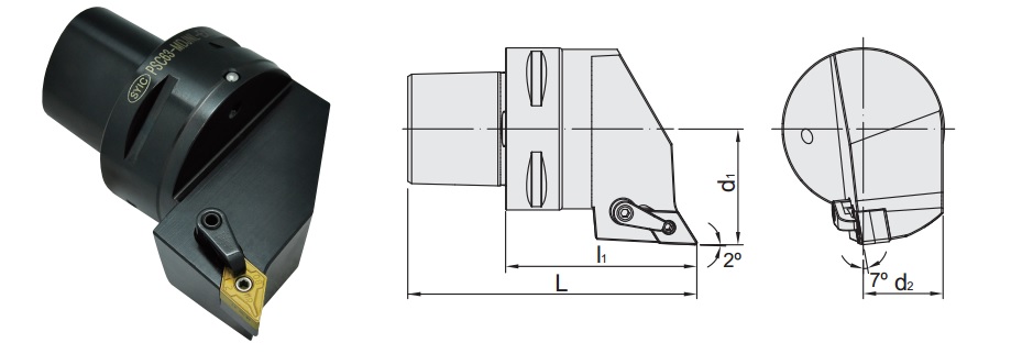 proimages/Products/Tool_holders/Turning_application(PSC)/PSC-MDJN_figure.jpg