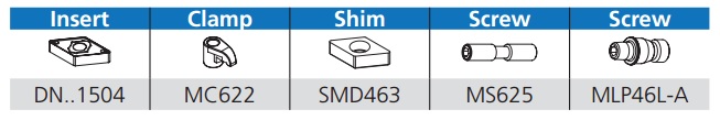 proimages/Products/Tool_holders/Turning_application(PSC)/PSC-MDNN_ACCESSORIES_figure.jpg