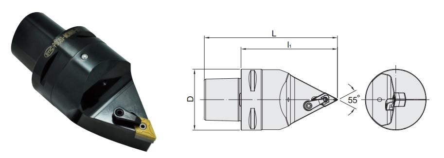 proimages/Products/Tool_holders/Turning_application(PSC)/PSC-MDNN_figure.jpg