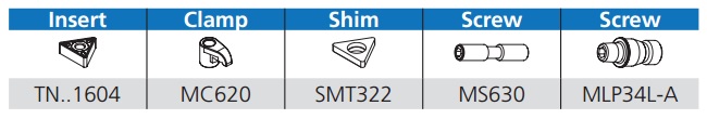 proimages/Products/Tool_holders/Turning_application(PSC)/PSC-MTJN_ACCESSORIES_figure.jpg