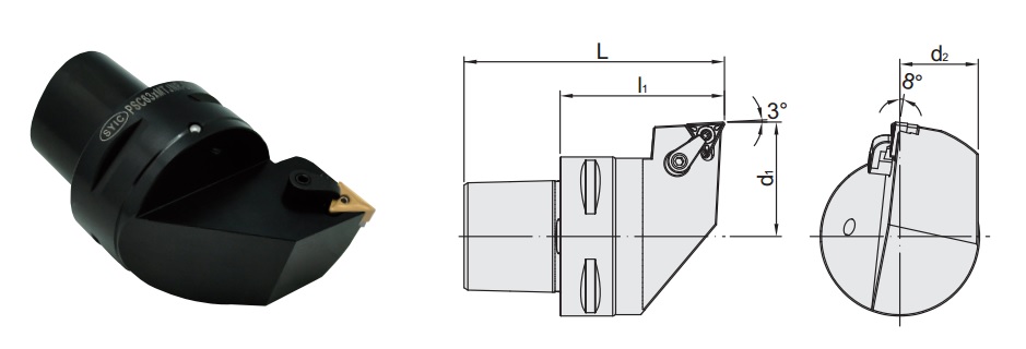 proimages/Products/Tool_holders/Turning_application(PSC)/PSC-MTJN_figure.jpg