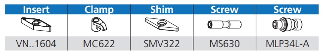 proimages/Products/Tool_holders/Turning_application(PSC)/PSC-MVLN_ACCESSORIES_figure.jpg