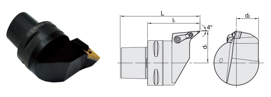 proimages/Products/Tool_holders/Turning_application(PSC)/PSC-MVLN_figure.jpg