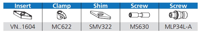 proimages/Products/Tool_holders/Turning_application(PSC)/PSC-MVVN_ACCESSORIES_figure.jpg