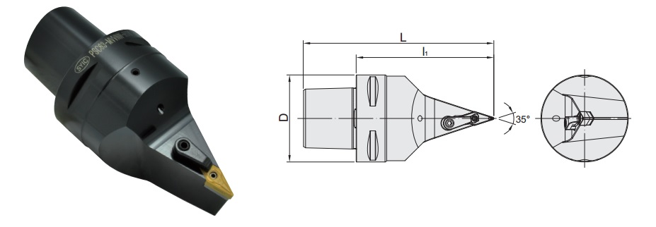 proimages/Products/Tool_holders/Turning_application(PSC)/PSC-MVVN_figure.jpg