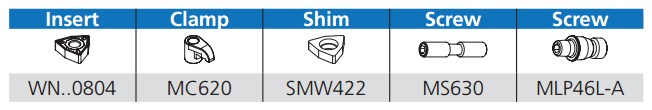 proimages/Products/Tool_holders/Turning_application(PSC)/PSC-MWLN-ACCESSORIES_figure.jpg