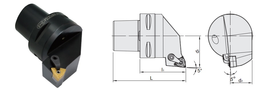 proimages/Products/Tool_holders/Turning_application(PSC)/PSC-MWLN_figure.jpg