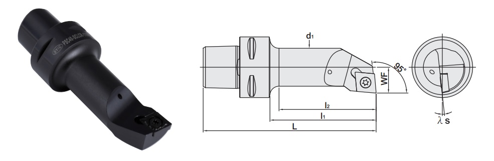 proimages/Products/Tool_holders/Turning_application(PSC)/PSC-SCLC_figure.jpg