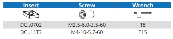 proimages/Products/Tool_holders/Turning_application(PSC)/PSC-SDUC_ACCESSORIES_figure.jpg