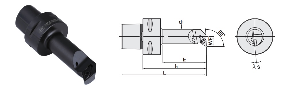 proimages/Products/Tool_holders/Turning_application(PSC)/PSC-SDUC_figure.jpg