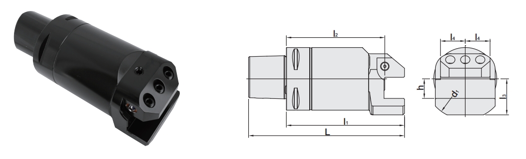 proimages/Products/Tool_holders/Turning_application(PSC)/PSC-SF_figure.jpg