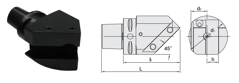 proimages/Products/Tool_holders/Turning_application(PSC)/PSC-SN_figure.jpg