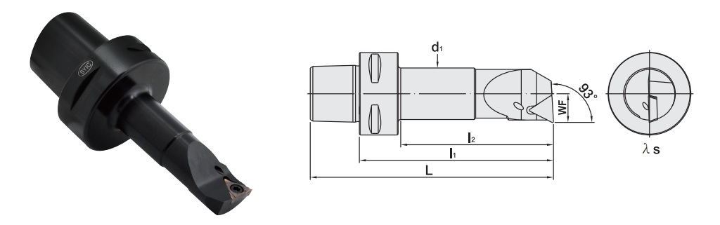 proimages/Products/Tool_holders/Turning_application(PSC)/PSC-STUP_figure.jpg