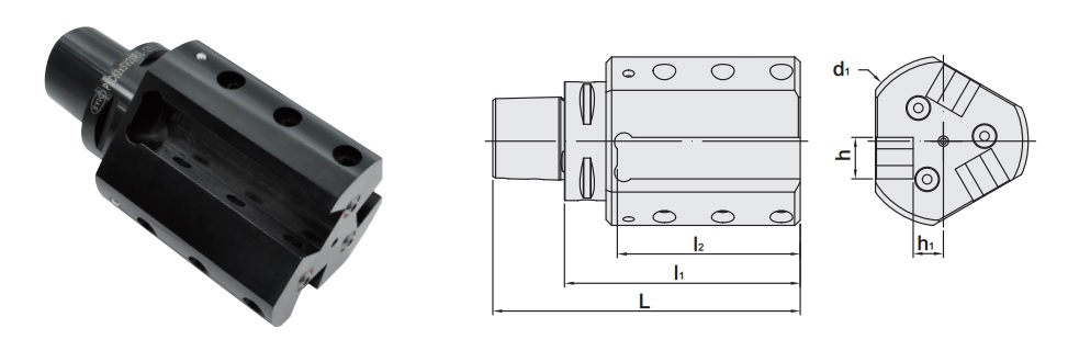 proimages/Products/Tool_holders/Turning_application(PSC)/PSC-SV_figure.jpg