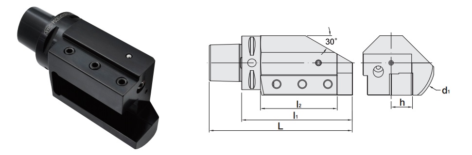 proimages/Products/Tool_holders/Turning_application(PSC)/PSC-S_figure.jpg