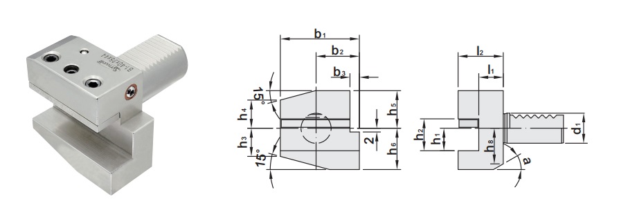 proimages/Products/Tool_holders/Turning_application(VDI)/EXTERNAL_TURNING_TOOL_HOLDER-1_figure.jpg