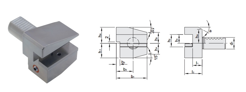 proimages/Products/Tool_holders/Turning_application(VDI)/EXTERNAL_TURNING_TOOL_HOLDER-4_figure.jpg