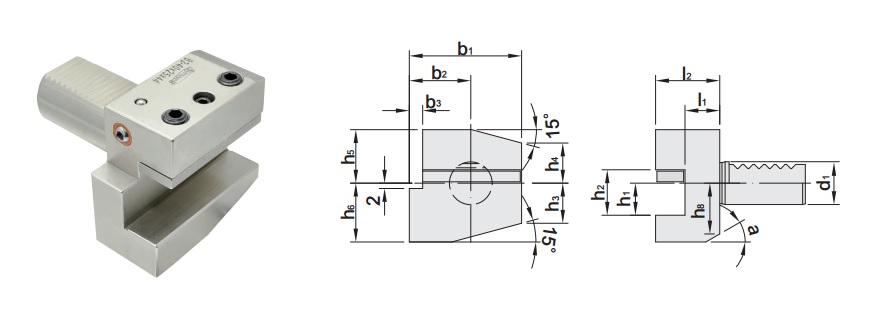 proimages/Products/Tool_holders/Turning_application(VDI)/EXTERNAL_TURNING_TOOL_HOLER-2_figure.jpg