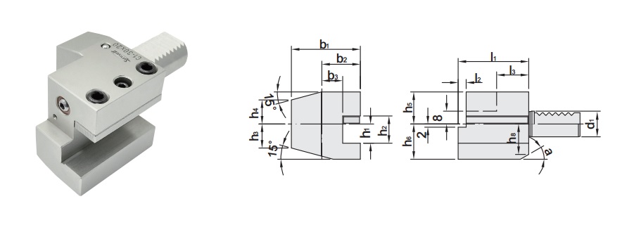 proimages/Products/Tool_holders/Turning_application(VDI)/FACE_TURNING_TOOL_HOLDER-1_figure.jpg