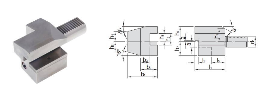 proimages/Products/Tool_holders/Turning_application(VDI)/FACE_TURNING_TOOL_HOLDER-3_figure.jpg