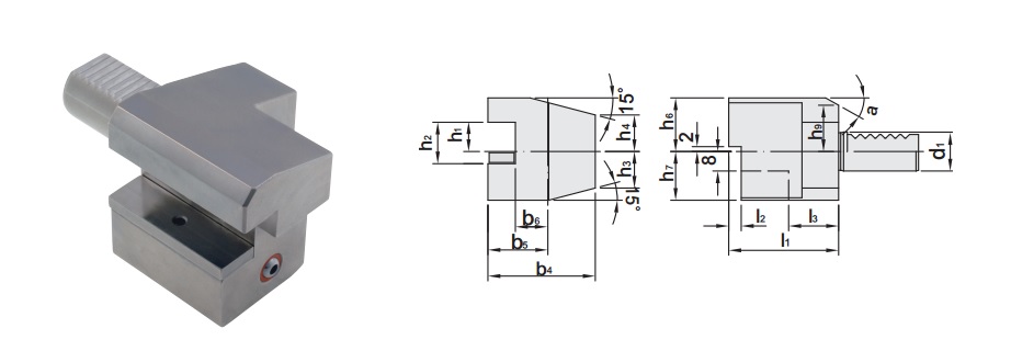 proimages/Products/Tool_holders/Turning_application(VDI)/FACE_TURNING_TOOL_HOLDER-4_figure.jpg