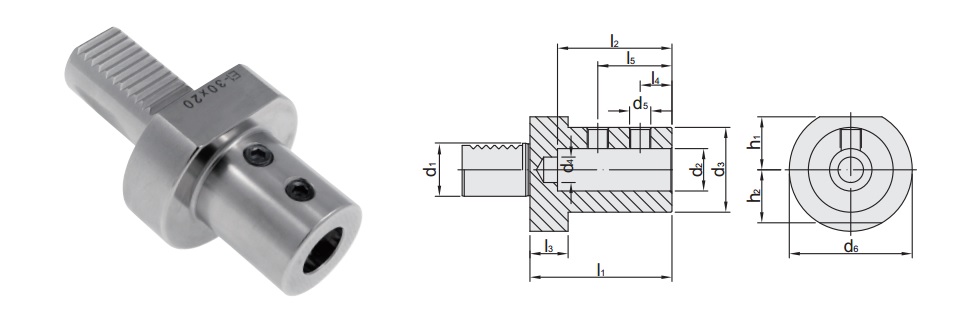 proimages/Products/Tool_holders/Turning_application(VDI)/SIDE_LOCK_HOLDER_figure.jpg