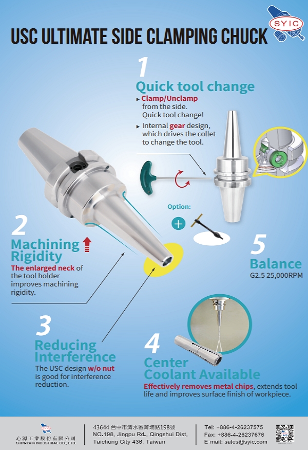 proimages/Products/Tool_holders/USC_ULTIMATE_SIDE_CLAMPING_CHUCK/USC_ULTIMATE_SIDE_CLAMPING_CHUCK..jpg