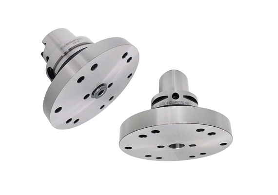 AWC Jig Tool Holder