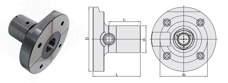 proimages/Products/Workpiece_Clamping_System/PSC_Workpiece_Quick_Change/PSC_Manual_Type_figure.jpg
