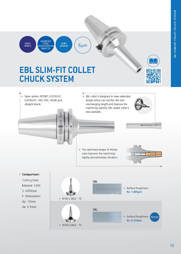 proimages/Technical_information/EBL-TI.jpg