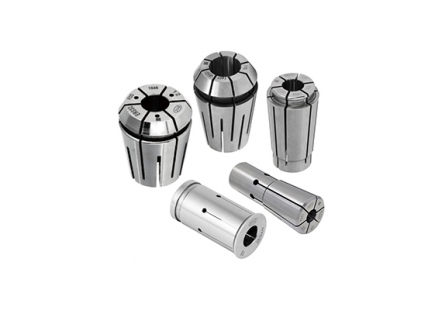 Collet Series