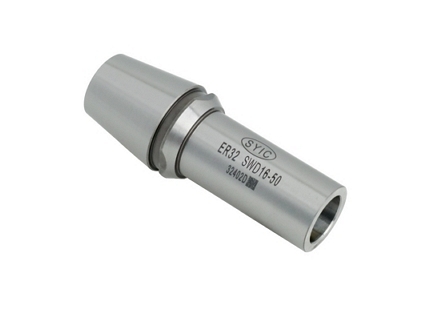 ER/SWD Screwfeed Holder