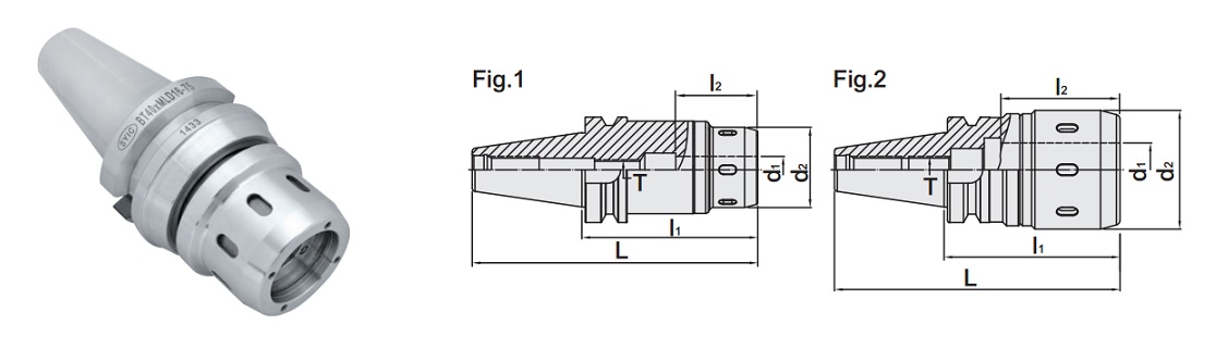 proimages/figure_for_specification/BT-MLD_figure.jpg