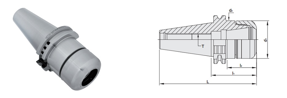 proimages/figure_for_specification/DAT-PNER_figure.jpg proimages/figure_for_specification/DAT-PNER_figure.jpg