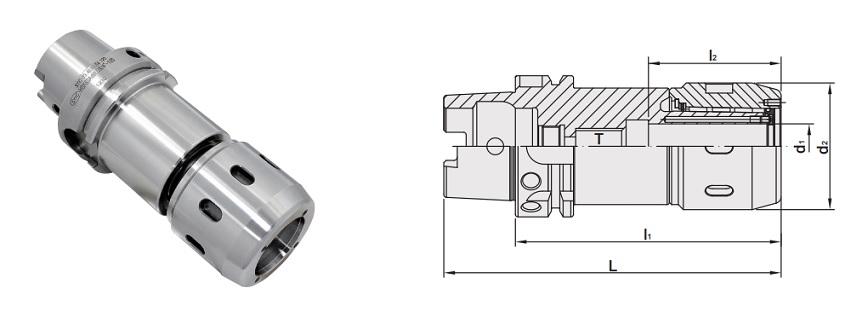 proimages/figure_for_specification/HSK-A-MLD_figure.jpg