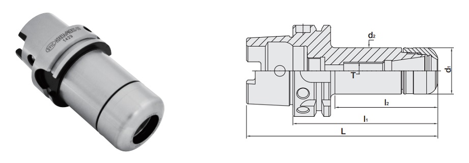 proimages/figure_for_specification/HSK-A-PNER_figure.jpg proimages/figure_for_specification/HSK-A-PNER_figure.jpg