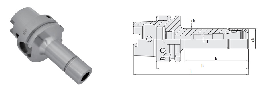 proimages/figure_for_specification/HSK-A-PTER_figure.jpg proimages/figure_for_specification/HSK-A-PTER_figure.jpg