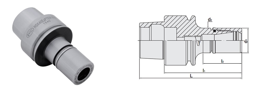 proimages/figure_for_specification/HSK-E-PTER_figure.jpg proimages/figure_for_specification/HSK-E-PTER_figure.jpg